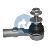 Spurstangenkopf Vorderachse links RTS 91-13028-2