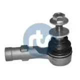 Spurstangenkopf Vorderachse links RTS 91-13028-2