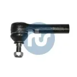 Spurstangenkopf Vorderachse beidseitig RTS 91-13150