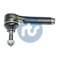 Spurstangenkopf Vorderachse beidseitig RTS 91-13173