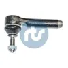 Spurstangenkopf Vorderachse beidseitig RTS 91-13173