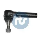 Spurstangenkopf Vorderachse beidseitig RTS 91-28016