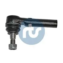 Spurstangenkopf Vorderachse beidseitig RTS 91-28016 Bild Spurstangenkopf Vorderachse beidseitig RTS 91-28016