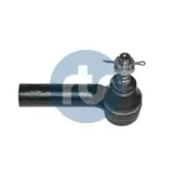 Axialgelenk, Spurstange Vorderachse beidseitig RTS 92-00332