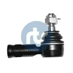 Axialgelenk, Spurstange Vorderachse beidseitig RTS 92-00334 Bild Axialgelenk, Spurstange Vorderachse beidseitig RTS 92-00334