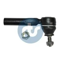 Spurstangenkopf Vorderachse beidseitig RTS 91-90130-010