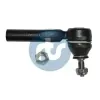 Spurstangenkopf Vorderachse beidseitig RTS 91-90130-010