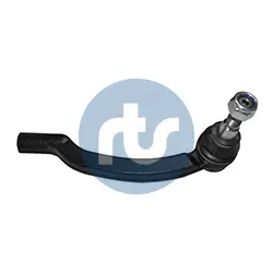 Spurstangenkopf Vorderachse rechts RTS 91-90136-1 Bild Spurstangenkopf Vorderachse rechts RTS 91-90136-1