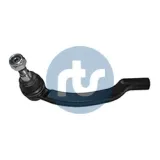 Spurstangenkopf Vorderachse links RTS 91-90136-2