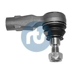 Spurstangenkopf Vorderachse rechts Vorderachse links RTS 91-90163