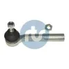 Spurstangenkopf Vorderachse links RTS 91-90171-210