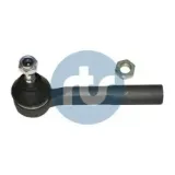 Spurstangenkopf Vorderachse links RTS 91-90180-210