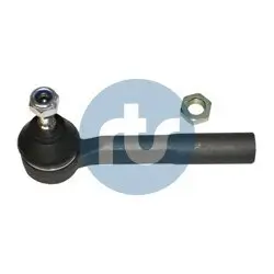Spurstangenkopf Vorderachse links RTS 91-90180-210 Bild Spurstangenkopf Vorderachse links RTS 91-90180-210