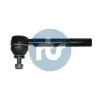 Spurstangenkopf Vorderachse beidseitig RTS 91-90197