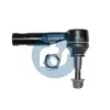 Spurstangenkopf Vorderachse beidseitig RTS 91-90309-010
