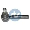 Spurstangenkopf Vorderachse links RTS 91-90320-2
