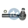 Spurstangenkopf Vorderachse rechts RTS 91-90324-110