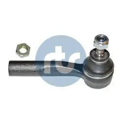 Spurstangenkopf Vorderachse rechts RTS 91-90324-110 Bild Spurstangenkopf Vorderachse rechts RTS 91-90324-110