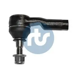 Spurstangenkopf Vorderachse beidseitig RTS 91-90327