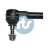 Spurstangenkopf Vorderachse beidseitig RTS 91-90327