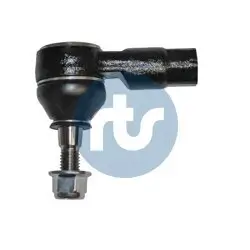 Spurstangenkopf Vorderachse beidseitig RTS 91-90328 Bild Spurstangenkopf Vorderachse beidseitig RTS 91-90328