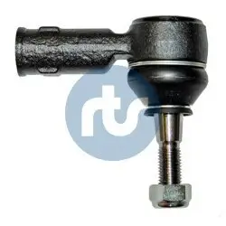 Spurstangenkopf Vorderachse beidseitig RTS 91-90348 Bild Spurstangenkopf Vorderachse beidseitig RTS 91-90348