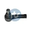 Spurstangenkopf Vorderachse links RTS 91-90402-2