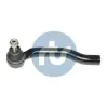 Spurstangenkopf Vorderachse links RTS 91-90422-2