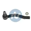 Spurstangenkopf Vorderachse links RTS 91-90437-210