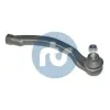 Spurstangenkopf Vorderachse rechts RTS 91-90447-1