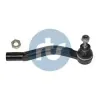 Spurstangenkopf Vorderachse rechts RTS 91-90494-110
