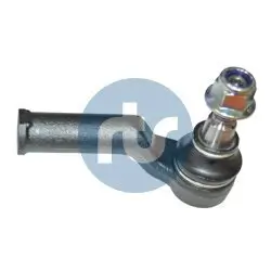 Spurstangenkopf Vorderachse rechts RTS 91-90606-1 Bild Spurstangenkopf Vorderachse rechts RTS 91-90606-1