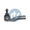 Spurstangenkopf Vorderachse links RTS 91-90617-2