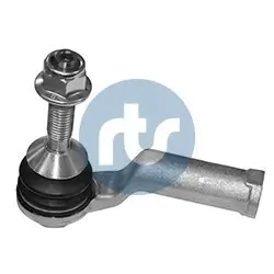 Spurstangenkopf Vorderachse links RTS 91-90665-2