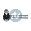 Spurstangenkopf Vorderachse links RTS 91-90697-2