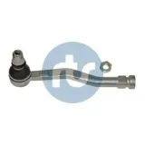 Spurstangenkopf Vorderachse links RTS 91-90703-210