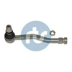 Spurstangenkopf Vorderachse links RTS 91-90703-210 Bild Spurstangenkopf Vorderachse links RTS 91-90703-210