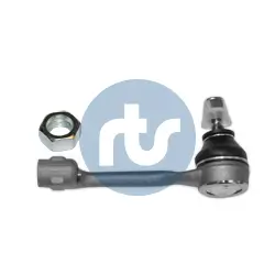 Spurstangenkopf Vorderachse rechts RTS 91-90722-110