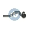 Spurstangenkopf Vorderachse rechts RTS 91-90802-1
