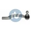 Spurstangenkopf Vorderachse rechts RTS 91-90851-1
