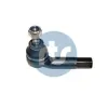 Spurstangenkopf Vorderachse links RTS 91-90903-2