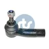 Spurstangenkopf Vorderachse links RTS 91-90936-2