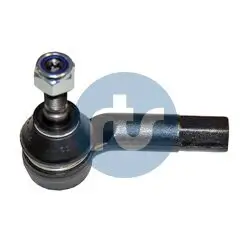 Spurstangenkopf Vorderachse links RTS 91-90951-2