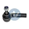 Spurstangenkopf Vorderachse links RTS 91-90951-2