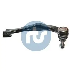 Spurstangenkopf Vorderachse rechts RTS 91-90988-1 Bild Spurstangenkopf Vorderachse rechts RTS 91-90988-1