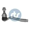 Spurstangenkopf Vorderachse rechts RTS 91-91413-1