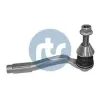 Spurstangenkopf Vorderachse links RTS 91-91413-2