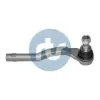 Spurstangenkopf Vorderachse links RTS 91-91430-2