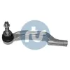 Spurstangenkopf Vorderachse links RTS 91-91435-2