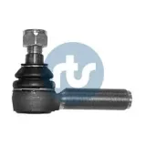 Axialgelenk, Spurstange Vorderachse beidseitig Vorderachse rechts Vorderachse links RTS 92-03173-014